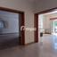 3 bedroom ground floor apartment for sale strovolos nicosia 1728991 thumbnail 5533437