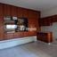 3 bedroom ground floor apartment for sale strovolos nicosia 1728991 thumbnail 5533439