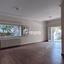 3 bedroom ground floor apartment for sale strovolos nicosia 1728991 thumbnail 5533442