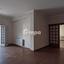 3 bedroom ground floor apartment for sale strovolos nicosia 1728991 thumbnail 5533444