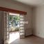3 bedroom ground floor apartment for sale strovolos nicosia 1728991 thumbnail 5533446