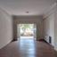 3 bedroom ground floor apartment for sale strovolos nicosia 1728991 thumbnail 5533448