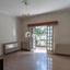 3 bedroom ground floor apartment for sale strovolos nicosia 1728991 thumbnail 5533450