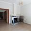 3 bedroom ground floor apartment for sale strovolos nicosia 1728991 thumbnail 5533451