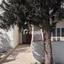3 bedroom ground floor apartment for sale strovolos nicosia 1728991 thumbnail 5533452