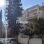 3 bedroom ground floor apartment for sale strovolos nicosia 1728991 thumbnail 5533456