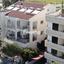 3 bedroom ground floor apartment for sale strovolos nicosia 1728991 thumbnail 5533458