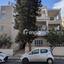 3 bedroom ground floor apartment for sale strovolos nicosia 1728991 thumbnail 5533459