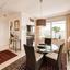 3 bedroom penthouse for sale agioi omologitai nicosia 8286991 thumbnail 15999998