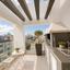 3 bedroom penthouse for sale agioi omologitai nicosia 8286991 thumbnail 15999999