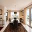 3 bedroom penthouse for sale agioi omologitai nicosia 8286991 thumbnail 16000000
