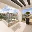 3 bedroom penthouse for sale agioi omologitai nicosia 8286991 thumbnail 16000002