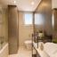 3 bedroom penthouse for sale agioi omologitai nicosia 8286991 thumbnail 16000004