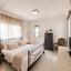 3 bedroom penthouse for sale agioi omologitai nicosia 8286991 thumbnail 16000005