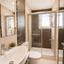 3 bedroom penthouse for sale agioi omologitai nicosia 8286991 thumbnail 16000006