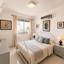 3 bedroom penthouse for sale agioi omologitai nicosia 8286991 thumbnail 16000007