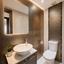3 bedroom penthouse for sale agioi omologitai nicosia 8286991 thumbnail 16000009
