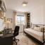 3 bedroom penthouse for sale agioi omologitai nicosia 8286991 thumbnail 16000010