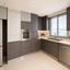 3 bedroom penthouse for sale agioi omologitai nicosia 8286991 thumbnail 16000011
