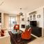 3 bedroom penthouse for sale agioi omologitai nicosia 8286991 thumbnail 16000012