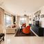 3 bedroom penthouse for sale agioi omologitai nicosia 8286991 thumbnail 16000013