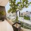 3 bedroom penthouse for sale agioi omologitai nicosia 8286991 thumbnail 16000014