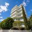 3 bedroom penthouse for sale agioi omologitai nicosia 8286991 thumbnail 16000015