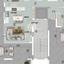 3 bedroom penthouse for sale larnaca municipality larnaca 8306991 thumbnail 14632528