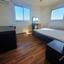 3 bedroom penthouse for sale neapolis limassol 7736991 thumbnail 17840979