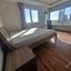 3 bedroom penthouse for sale neapolis limassol 7736991 thumbnail 17840980
