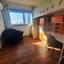 3 bedroom penthouse for sale neapolis limassol 7736991 thumbnail 17840983