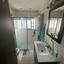 3 bedroom penthouse for sale neapolis limassol 7736991 thumbnail 17840985