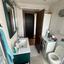 3 bedroom penthouse for sale neapolis limassol 7736991 thumbnail 17840987