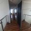 3 bedroom penthouse for sale neapolis limassol 7736991 thumbnail 17840990