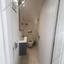 3 bedroom penthouse for sale neapolis limassol 7736991 thumbnail 17840993