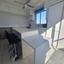 3 bedroom penthouse for sale neapolis limassol 7736991 thumbnail 17840995