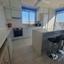 3 bedroom penthouse for sale neapolis limassol 7736991 thumbnail 17840996
