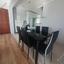 3 bedroom penthouse for sale neapolis limassol 7736991 thumbnail 17840997