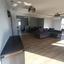 3 bedroom penthouse for sale neapolis limassol 7736991 thumbnail 17840999