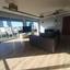 3 bedroom penthouse for sale neapolis limassol 7736991 thumbnail 17841000