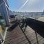 3 bedroom penthouse for sale neapolis limassol 7736991 thumbnail 17841002