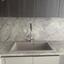 3 bedroom penthouse for sale panthea limassol 7464991 thumbnail 9329992