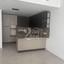 3 bedroom penthouse for sale panthea limassol 7464991 thumbnail 9329993