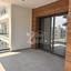 3 bedroom penthouse for sale panthea limassol 7464991 thumbnail 9329994