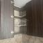 3 bedroom penthouse for sale panthea limassol 7464991 thumbnail 9329995
