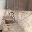 3 bedroom penthouse for sale panthea limassol 7464991 thumbnail 9329996