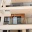 3 bedroom penthouse for sale panthea limassol 7464991 thumbnail 9329998