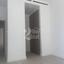 3 bedroom penthouse for sale panthea limassol 7464991 thumbnail 9330001