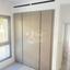 3 bedroom penthouse for sale panthea limassol 7464991 thumbnail 9330002