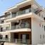 3 bedroom penthouse for sale panthea limassol 7464991 thumbnail 9330003